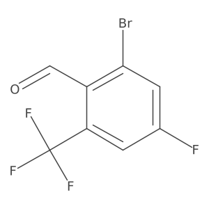 2091683-42-8 structure