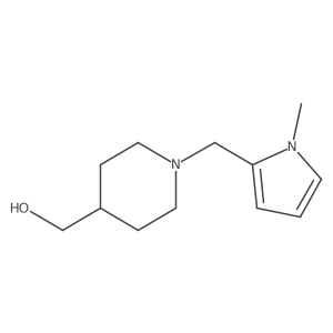 2092564-76-4 structure