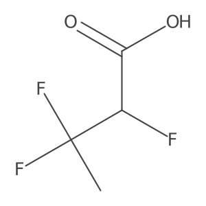 2092620-93-2 structure