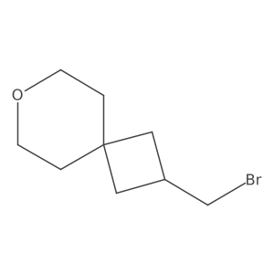 2092717-20-7 structure