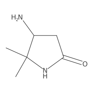 2092756-44-8 structure