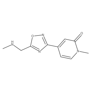 2092799-63-6 structure