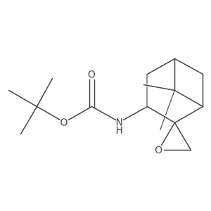 2093105-09-8结构式