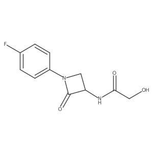 2093497-59-5 structure