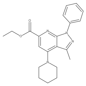 2093980-23-3结构式