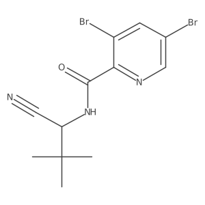 2094434-88-3 structure