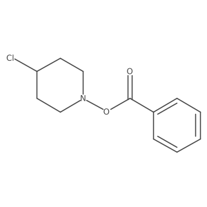 2096477-06-2结构式