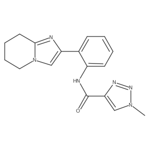 2097893-78-0 structure