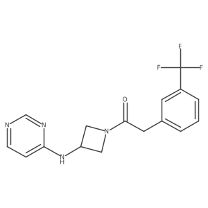 2097919-31-6结构式