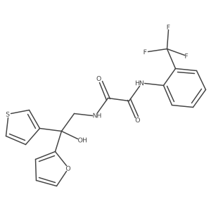2097919-53-2 structure
