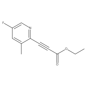 2097992-70-4 structure