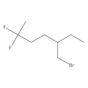 2098028-59-0 structure