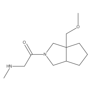 2098133-85-6 structure