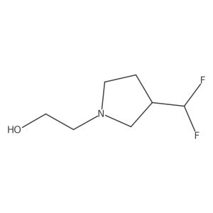 2098142-37-9 structure