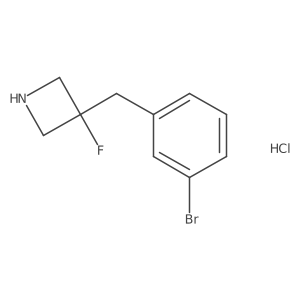 2098142-59-5结构式