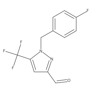 2101195-22-4 structure