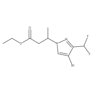 2101195-44-0 structure