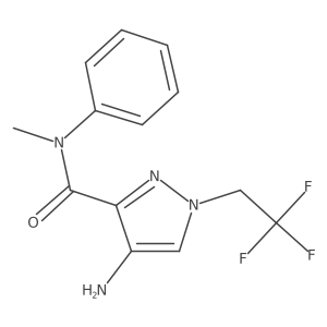 2101198-87-0 structure