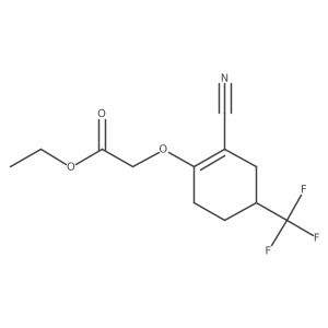 2102411-34-5 structure