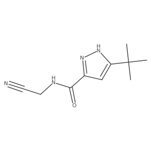 2103266-79-9 structure