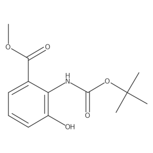 2120759-33-1 structure