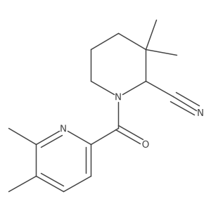 2124505-69-5 structure