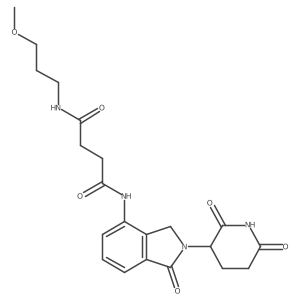 2133815-43-5 structure