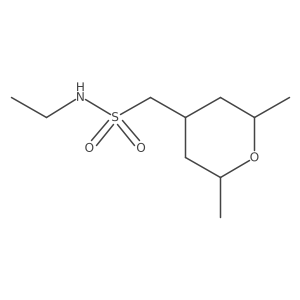 2137068-31-4 structure