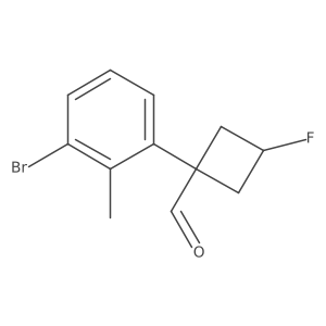 2137068-53-0 structure
