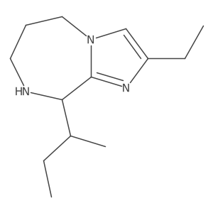 2137136-43-5 structure