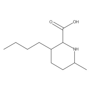 2137446-50-3 structure
