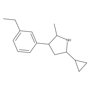 2137557-81-2结构式