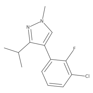 2137560-94-0 structure