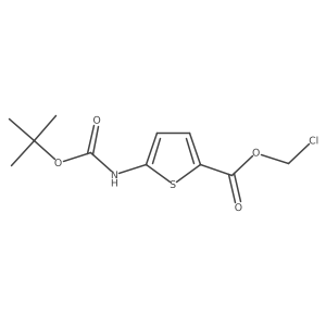 2137563-93-8 structure