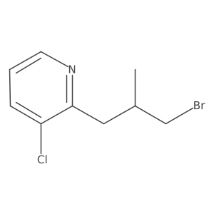 2137604-98-7 structure