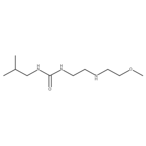 2137610-29-6 structure
