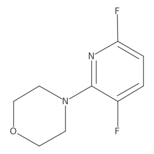 2137644-74-5结构式