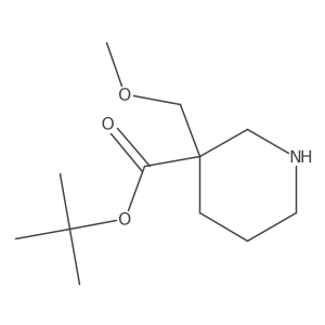 2137647-95-9 structure