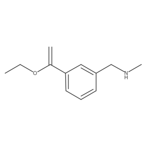 2137650-27-0结构式