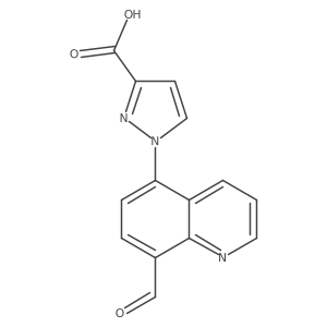 2137680-55-6 structure