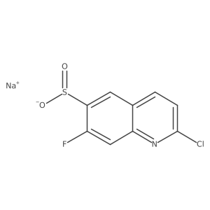 2137680-77-2结构式