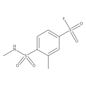 2137683-98-6结构式