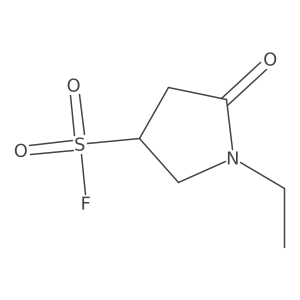2137699-88-6结构式