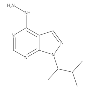 2137725-33-6 structure