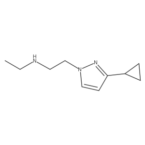 2137725-55-2 structure