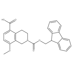 2137734-29-1结构式