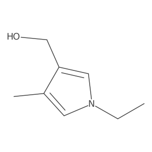 2137752-62-4 structure