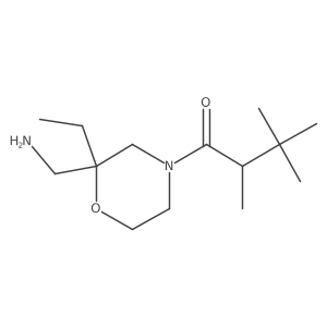 2137755-83-8 structure