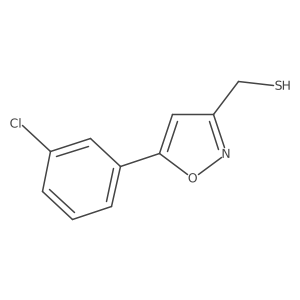 2137806-14-3结构式
