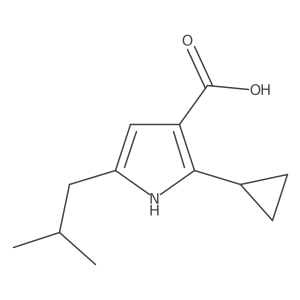 2137833-21-5 structure